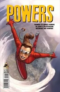 Cover of Cover C
