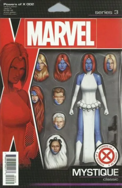Cover of Cover C