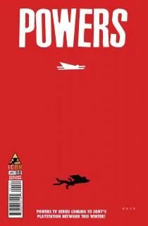 Cover of Cover B
