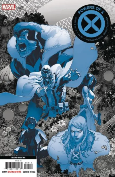 Cover of Cover J