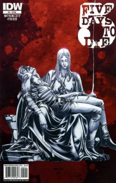 Cover of Cover B