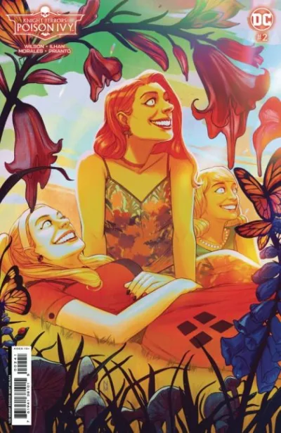Cover of Cover D