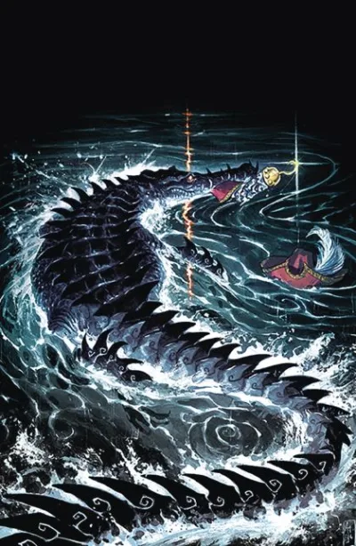 Cover of Cover C