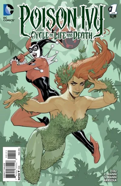 Cover of Cover B