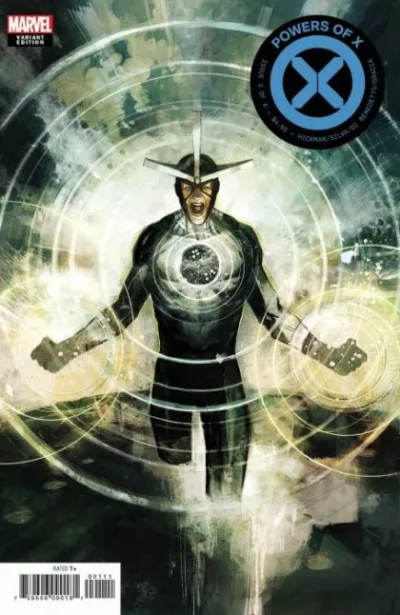 Cover of Cover H