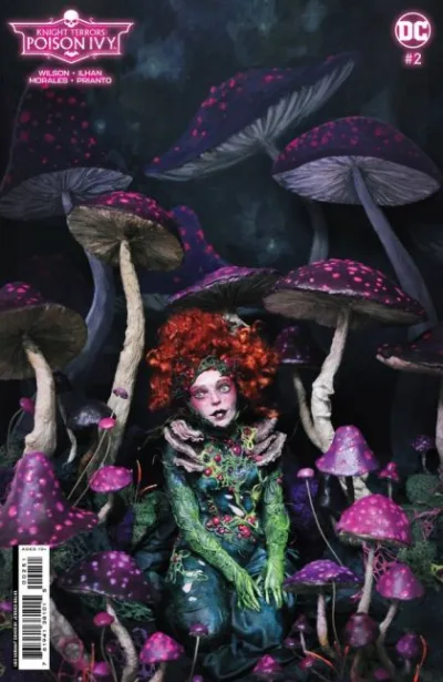 Cover of Cover E