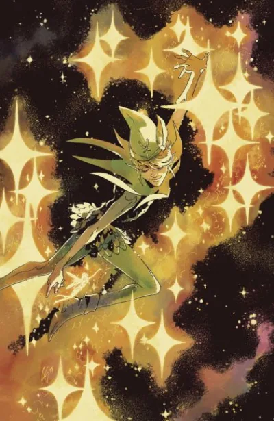 Cover of Cover D