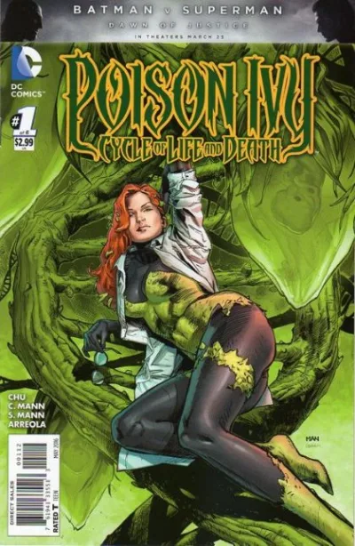 Cover of Cover C