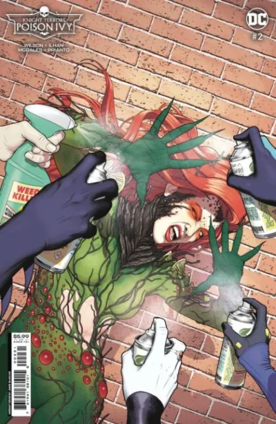 Cover of Cover C