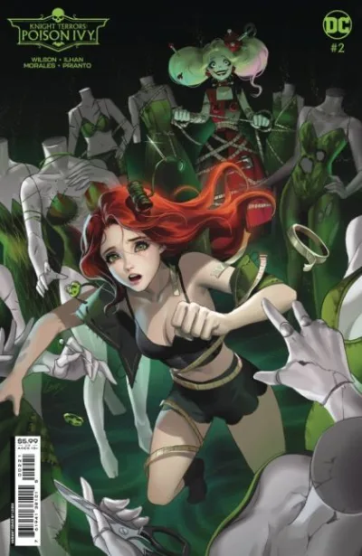 Cover of Cover B