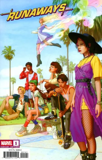 Cover of Cover D