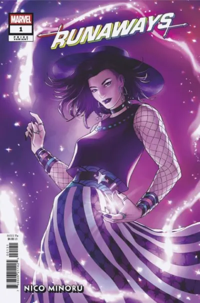 Cover of Cover C