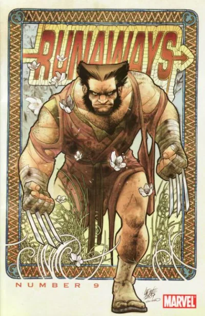 Cover of Cover B