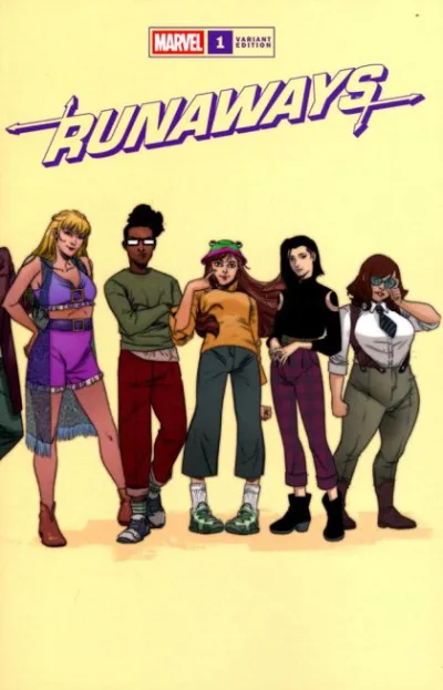 Cover of Cover F