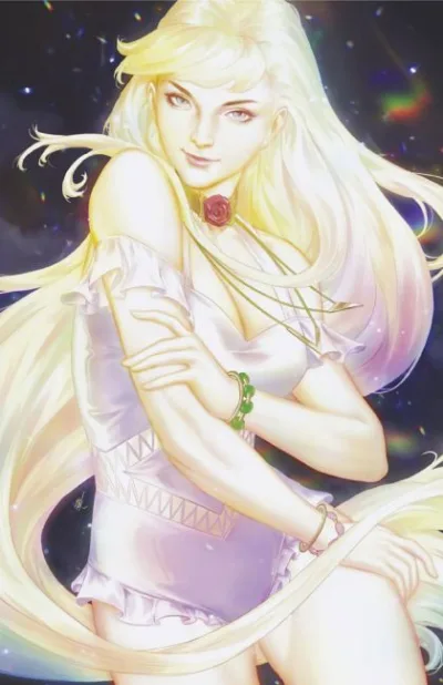 Cover of Cover G