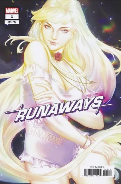 Cover of Cover B