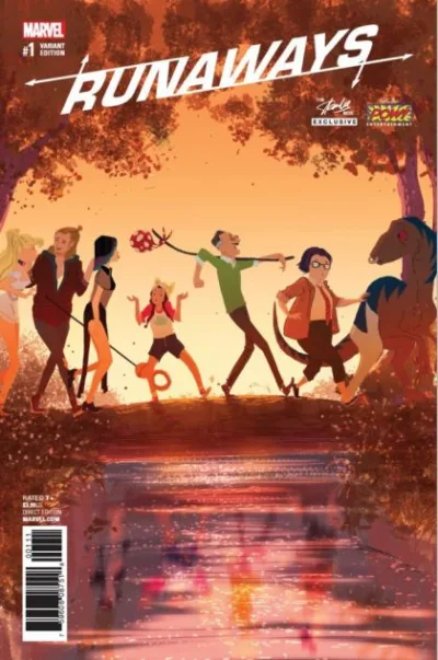 Cover of Cover H