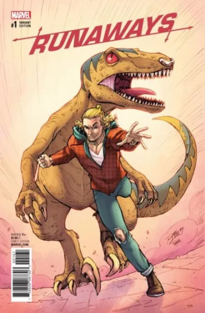 Cover of Cover F
