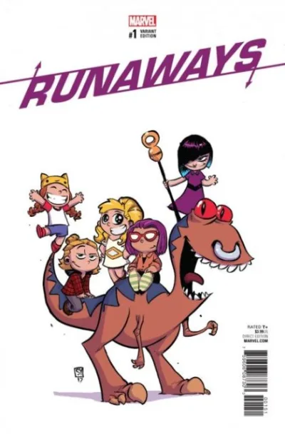 Cover of Cover E