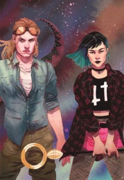Cover of Cover C