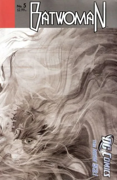Cover of Cover B