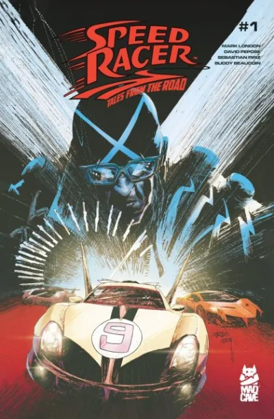 Cover of Cover C
