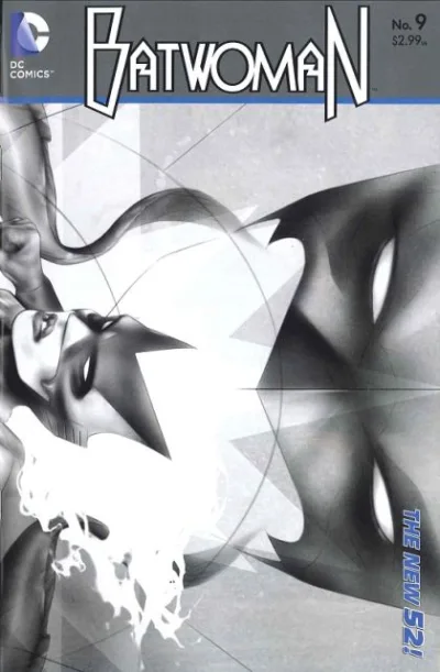 Cover of Cover B