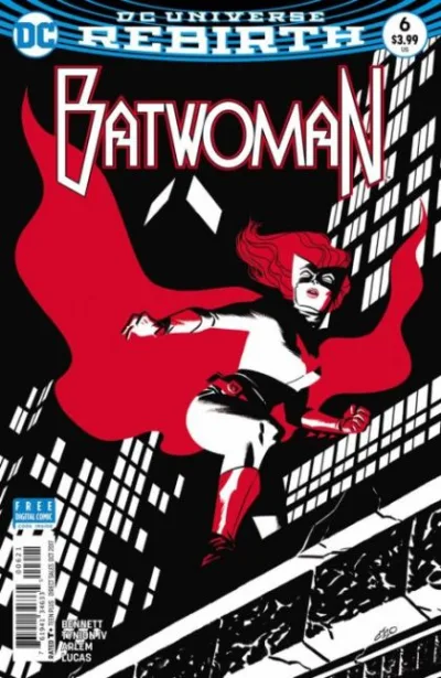 Cover of Cover B