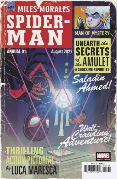 Cover of Cover C