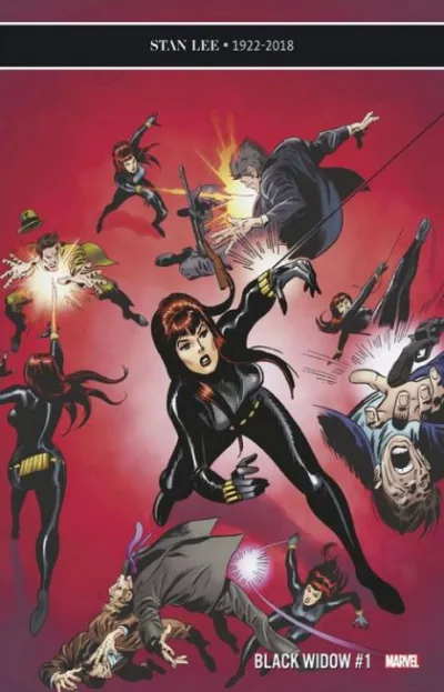 Cover of Cover C