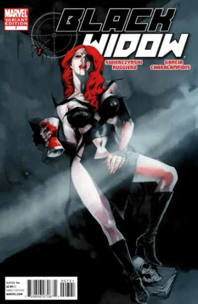 Cover of Cover B