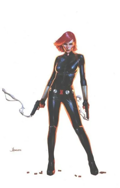 Cover of Cover F
