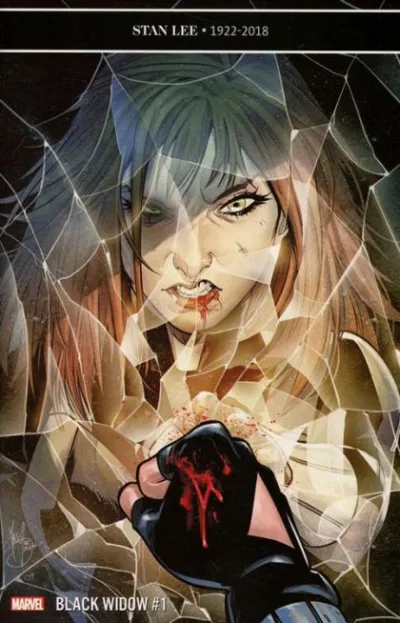 Cover of Cover D