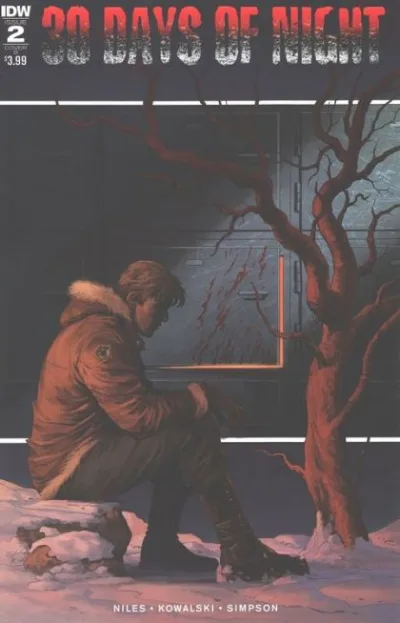 Cover of Cover B