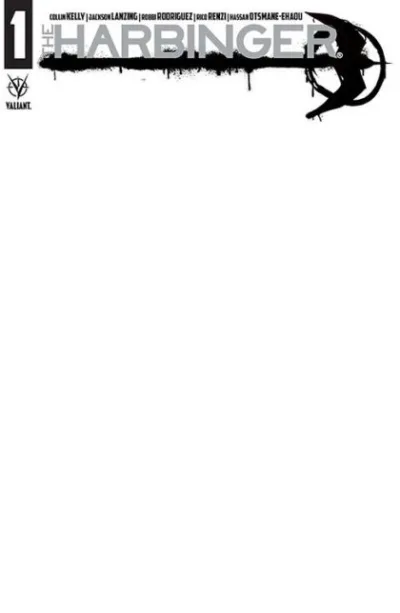 Cover of Cover E