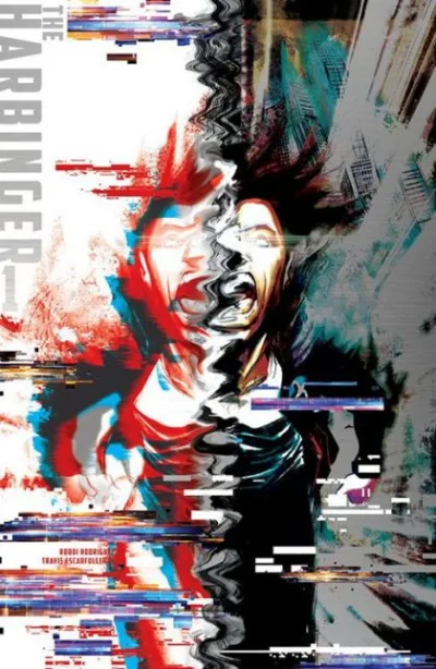 Cover of Cover D
