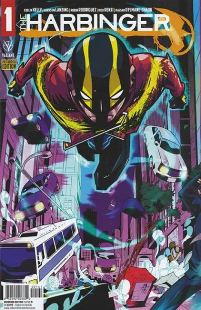 Cover of Cover F