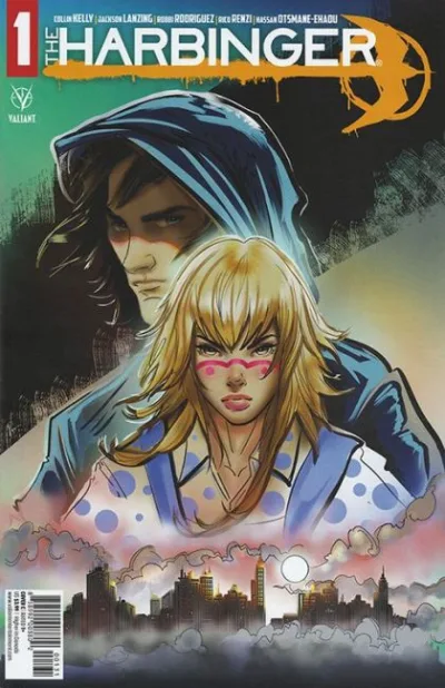Cover of Cover C