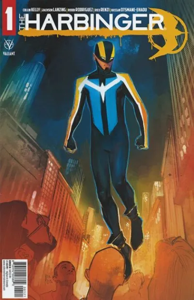 Cover of Cover B