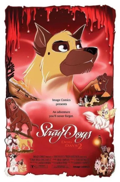 Cover of Cover C