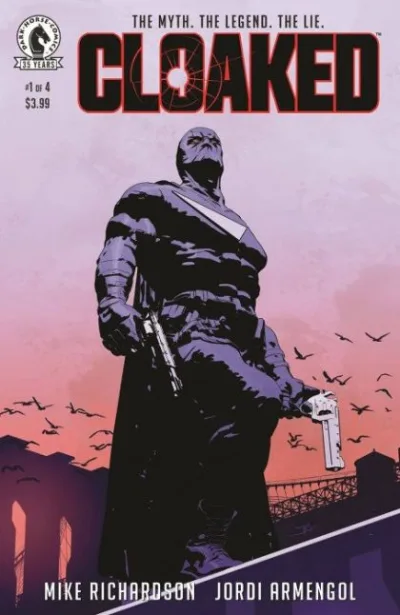 Cover of Cover B