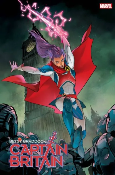 Cover of Cover B