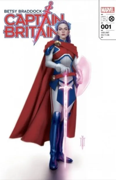 Cover of Cover E