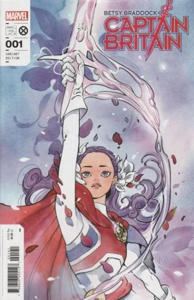 Cover of Cover D