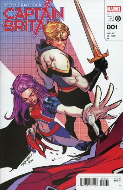 Cover of Cover C