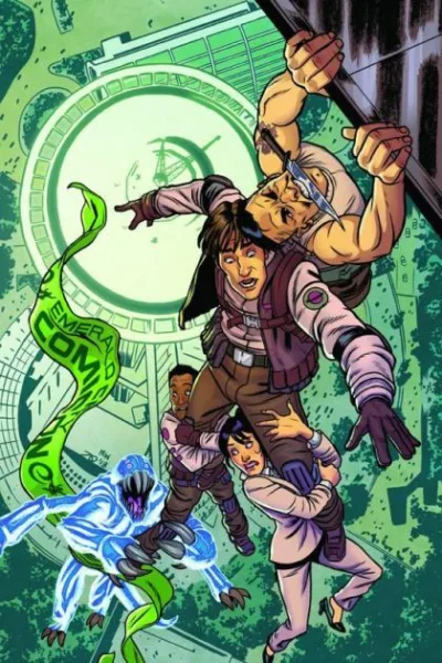 Cover of Cover C
