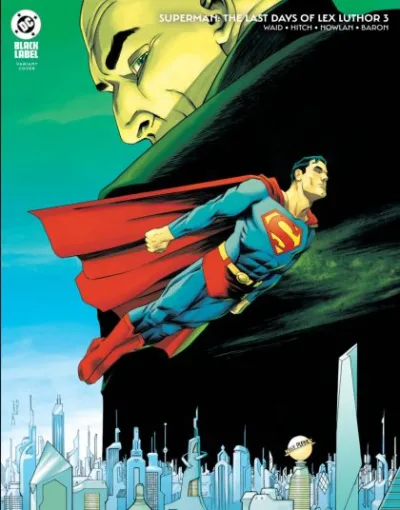 Cover of Cover C