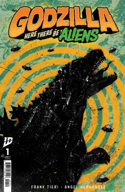 Cover of Cover D