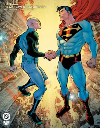 Cover of Cover C