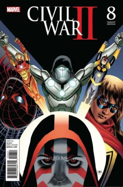 Cover of Cover E